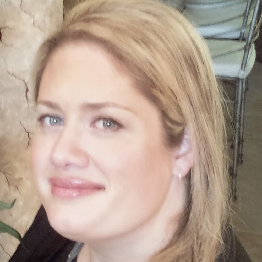 Meet your Posher, Guiding